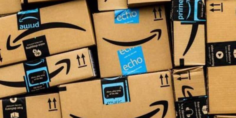 Amazon è impazzita: oggi offerte Black Friday quasi gratis, prezzi al 70%