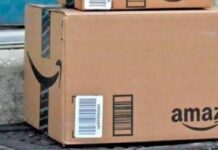 Amazon assurda: in regalo quasi gratis Apple iPhone 14 e iPhone 13