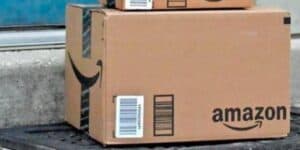 Amazon assurda: in regalo quasi gratis Apple iPhone 14 e iPhone 13
