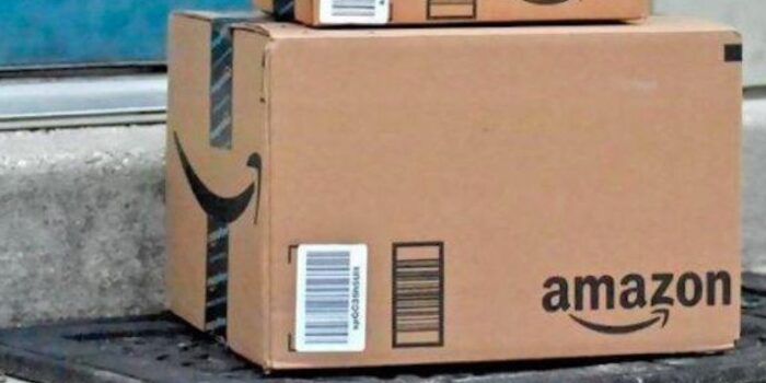 Amazon assurda: in regalo quasi gratis Apple iPhone 14 e iPhone 13