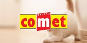comet
