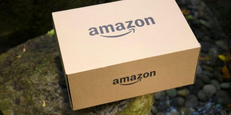Amazon: i trucchi per evitare le frodi ed i migliori sconti del Black Friday