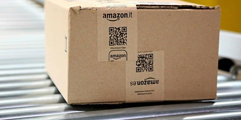 Amazon è pazza: solo oggi Black Friday con buoni e oggetti gratis