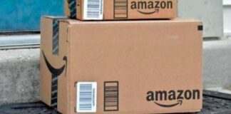Amazon è impazzita: 15 euro gratis in regalo solo oggi, ecco il link