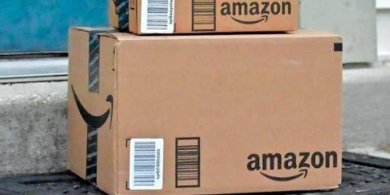 Amazon è impazzita: 15 euro gratis in regalo solo oggi, ecco il link