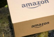Amazon da pazzi: oggi offerte al 90% e articoli quasi gratis