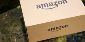 Amazon da pazzi: oggi offerte al 90% e articoli quasi gratis
