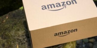 Amazon da pazzi: oggi offerte al 90% e articoli quasi gratis