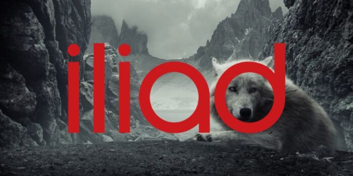 iliad