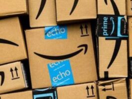 Amazon distrugge Unieuro con offerte all'80% e 5 articoli quasi gratis