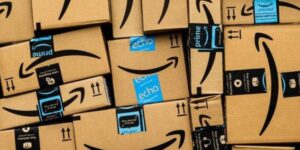Amazon folle: oggi in regalo 5 articoli e offerte Black Friday quasi gratis