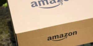 Amazon è pazza: solo oggi Apple iPhone 14 e iPhone 13 quasi gratis