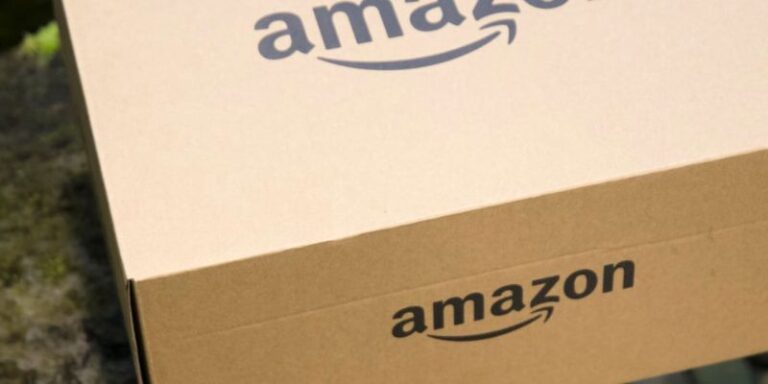 Amazon è pazza: solo oggi Apple iPhone 14 e iPhone 13 quasi gratis