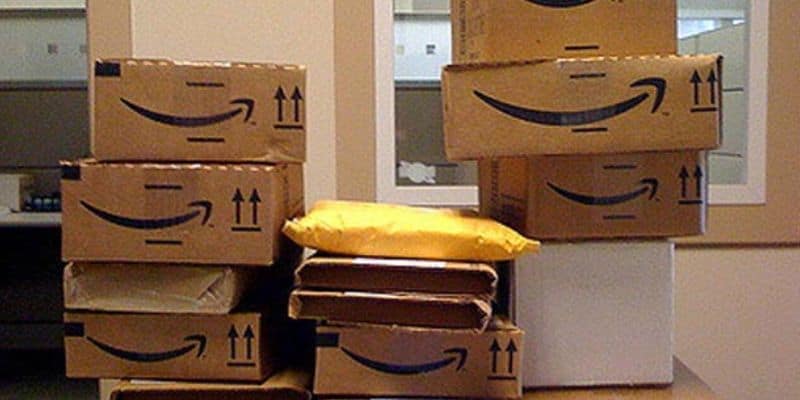 Amazon impazzita: offerte Black Friday ufficiali quasi gratis solo oggi