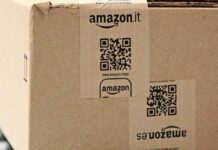 Amazon è impazzita: articoli quasi gratis al 90% e batteria infinita