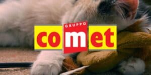 comet