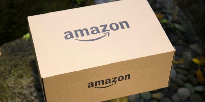 Amazon: Black Friday e offerte quasi gratis solo oggi, ecco l'elenco segreto