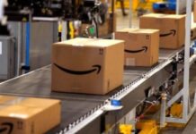 Amazon è assurda: oggi prezzi all'80% e tecnologia quasi gratis