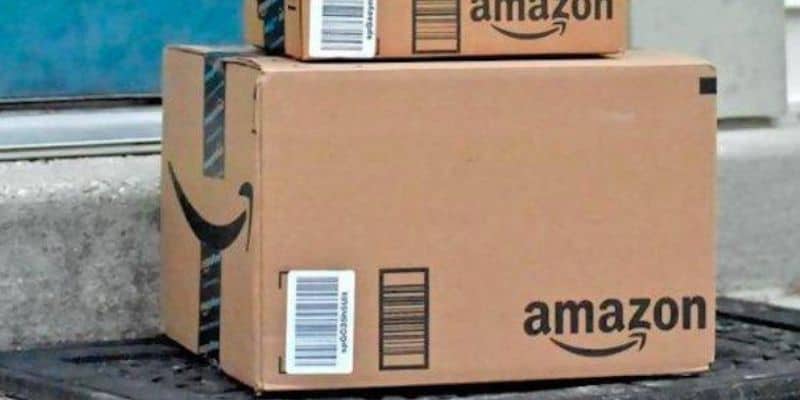 Amazon Black Friday: offerte gratis e prezzi al 70% su questi articoli