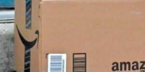 Amazon folle: 5 oggetti quasi gratis e prezzi al 90% solo oggi