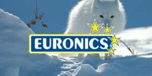 euronics