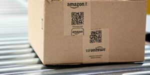 Amazon Prime gratis solo oggi: prezzi quasi gratis per il Black Friday