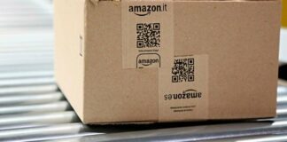 Amazon Prime gratis solo oggi: prezzi quasi gratis per il Black Friday