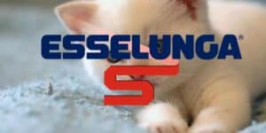 esselunga