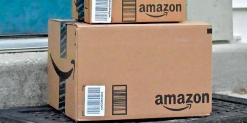 Amazon è fuori di testa: trucco segreto per offerte e prodotti gratis