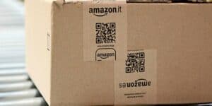 Amazon fuori di testa: oggi Apple iPhone 14 e iPhone 13 quasi gratis