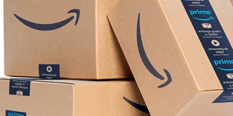 Amazon: Unieuro è sconfitta con offerte quasi gratis all'80% di sconto
