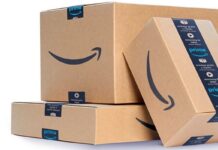 Amazon è impazzita: oggi sconti Black Friday ufficiali con prezzi al 70%