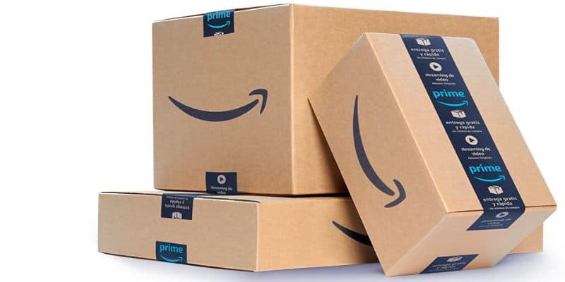 Amazon è impazzita: oggi sconti Black Friday ufficiali con prezzi al 70%