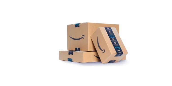 Amazon è folle: solo oggi Black Friday ufficiale con iPhone 14 quasi gratis