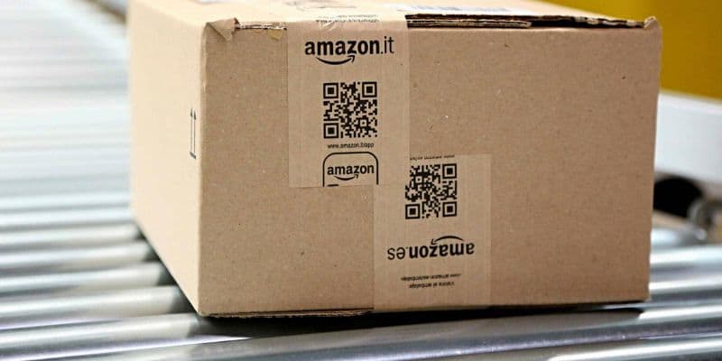 Amazon è pazza: offerte Black Friday quasi gratis e Prime gratis per tutti