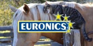 euronics
