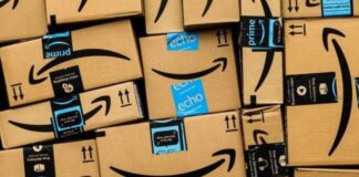 Amazon distrugge Unieuro con il Black Friday e tutto al 50%