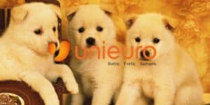 unieuro