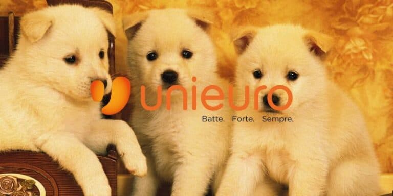 unieuro