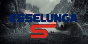esselunga