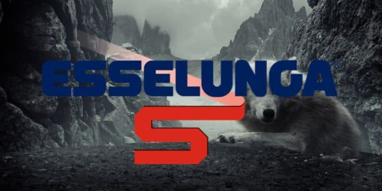 esselunga