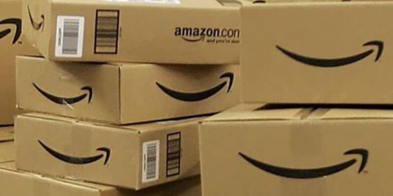 Amazon è fuori di testa: prodotti regalati e coupon gratis, come averli