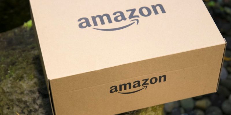 Amazon pazza: offerte Black Friday ufficiali con iPhone 14 quasi gratis