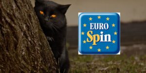 eurospin