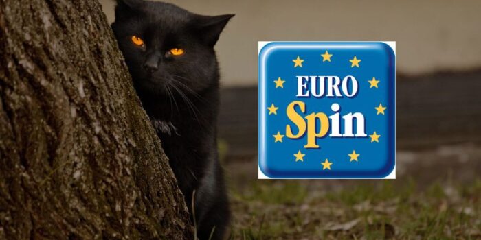 eurospin