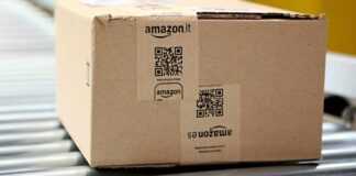 Amazon assurda: solo oggi offerte al 70% e 5 articoli quasi gratis