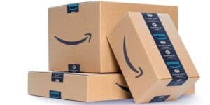 Amazon non scherza: al 90% tanti articoli con offerte quasi gratis