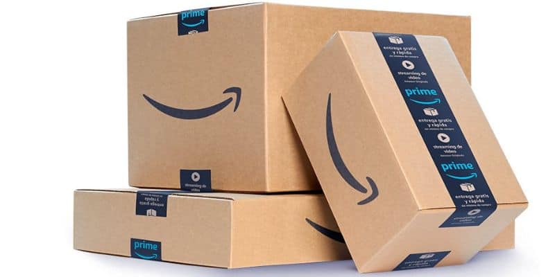 Amazon non scherza: al 90% tanti articoli con offerte quasi gratis