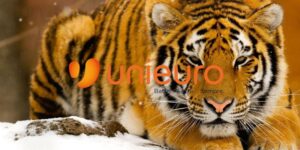 unieuro