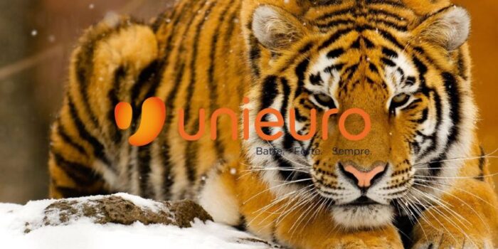 unieuro